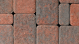 brick sample