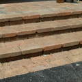 brickpaving